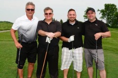 acc-golf-2016_27371464061_o