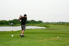 acc-golf-2016_27371467781_o