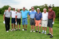 acc-golf-2016_27371479871_o