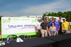 acc-golf-2016_27408932466_o