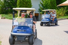 acc-golf-2016_27408953086_o