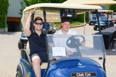 acc-golf-2016_27408975236_o