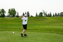 acc-golf-2016_27409022426_o