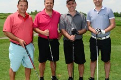 acc-golf-2016_27409024906_o