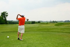 acc-golf-2016_27409061996_o