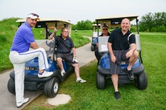 acc-golf-2016_27409110576_o
