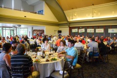 acc-golf-2016_27409133616_o