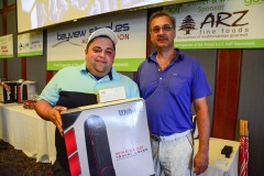 acc-golf-2016_27409145896_o