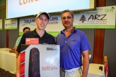 acc-golf-2016_27409152116_o