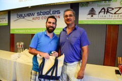 acc-golf-2016_27409161476_o