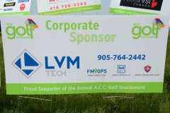 acc-golf-2016_27443199885_o