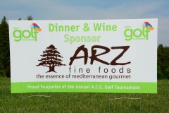 acc-golf-2016_27443205375_o