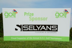 acc-golf-2016_27443206185_o