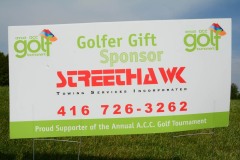 acc-golf-2016_27443210425_o