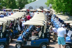 acc-golf-2016_27443227175_o