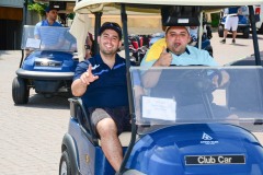 acc-golf-2016_27443239375_o