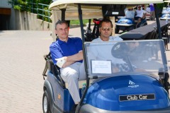 acc-golf-2016_27443244445_o