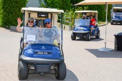 acc-golf-2016_27443278745_o