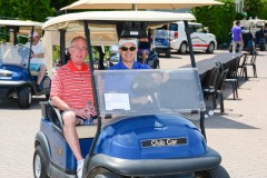 acc-golf-2016_27443281555_o