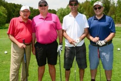 acc-golf-2016_27443289775_o