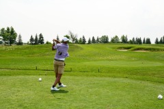 acc-golf-2016_27443310865_o