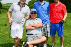 acc-golf-2016_27443317175_o