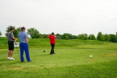 acc-golf-2016_27443342815_o