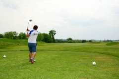 acc-golf-2016_27443347985_o