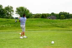 acc-golf-2016_27443353805_o