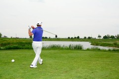 acc-golf-2016_27443381595_o