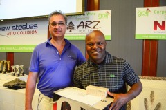 acc-golf-2016_27443419505_o