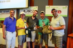 acc-golf-2016_27443424545_o