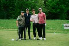 acc golf tournament 2025